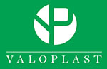 Logo VALOPLAST